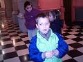 2004-11 Disneyland 001